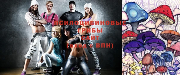 MDMA Армянск