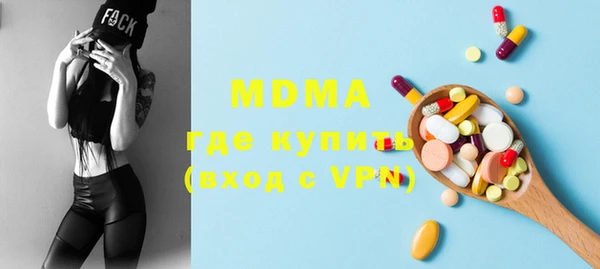 шишки Арсеньев