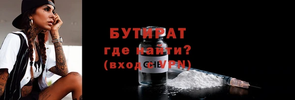 шишки Арсеньев