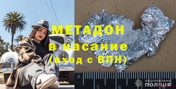 шишки Арсеньев