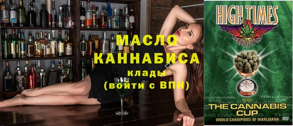 хмурый Аркадак