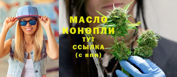 шишки Арсеньев